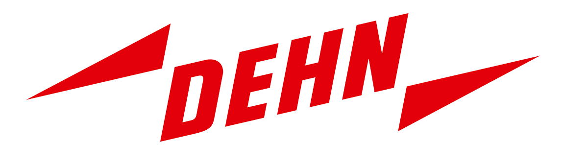DEHN